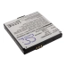 Caricabatterie Caricabatterie da tavolo CS-EAK280SL