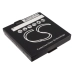 Caricabatterie Caricabatterie da tavolo CS-EAK280SL