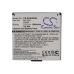 Caricabatterie Caricabatterie da tavolo CS-EAK280SL