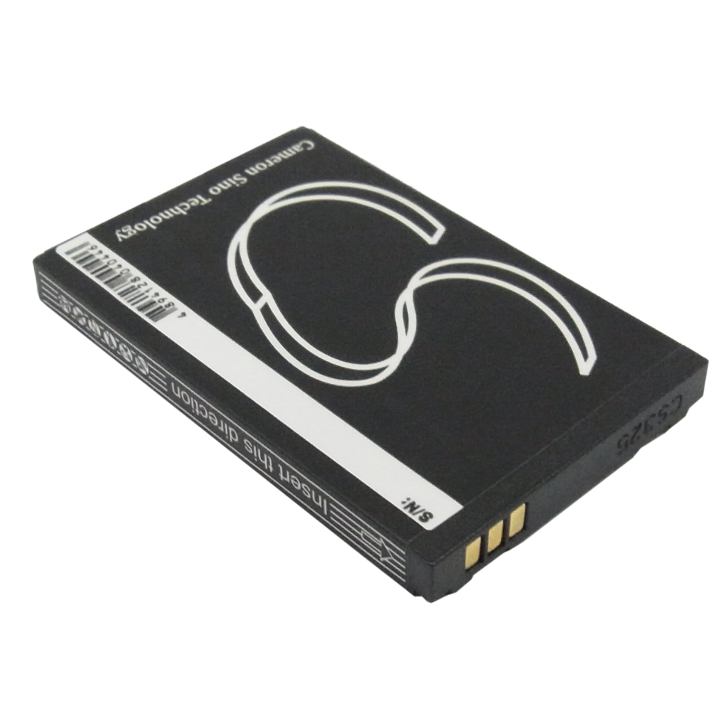 Caricabatterie Caricabatterie da tavolo CS-EAK360SL