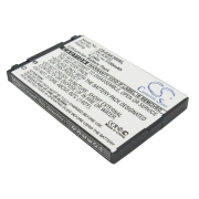 Battery Replaces Emporia AK-A3630