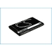 Batteria del telefono cellulare Emporia CS-EAL200SL