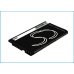 Batteria del telefono cellulare Emporia CS-EAL200SL