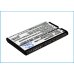 Batteria del telefono cellulare Emporia CS-EAL200SL