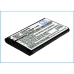 Batteria del telefono cellulare Emporia CS-EAL200SL