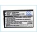 Batteria del telefono cellulare Emporia CS-EAL200SL