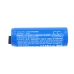 Batteria Sostituisce Endodontic ABP