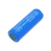 Batteria Sostituisce Endodontic ABP
