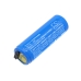 Batteria Sostituisce Endodontic ABP