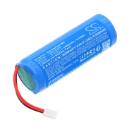 Batteria compatibleWith Endodontic