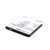 Batteria del telefono cellulare Emporia CS-EAS100SL