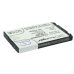 Batterie Sostituisce AK-A3660