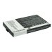 Batterie Sostituisce AK-A3660