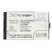 Batterie Sostituisce AK-A3660
