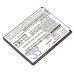 Batteria del telefono cellulare Emporia Touch Smart (CS-EAV188SL)