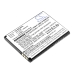 Batteria del telefono cellulare Emporia CS-EAV288SL