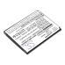 Batteria del telefono cellulare Emporia CS-EAV288SL