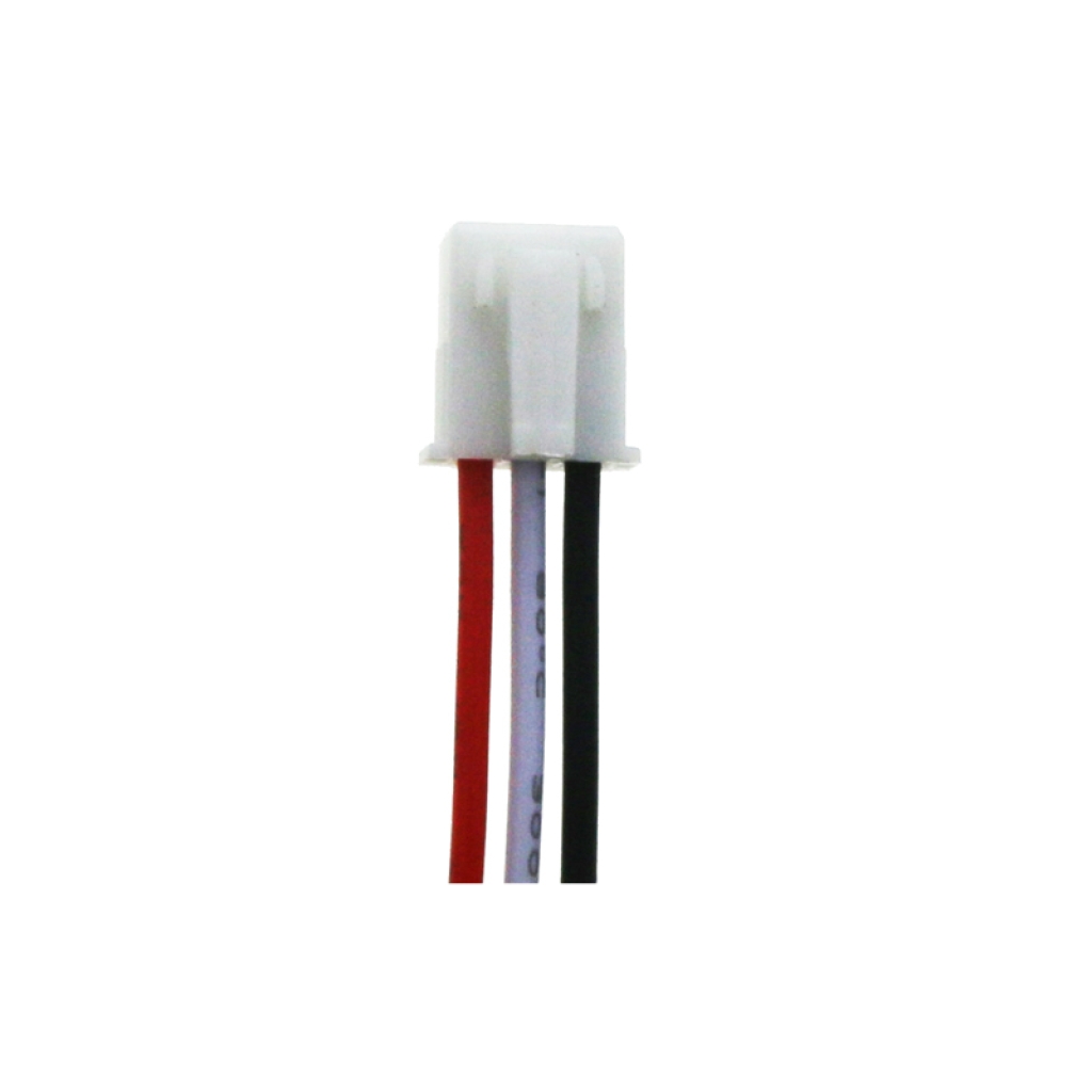 Batterie Batteria medica CS-EBM310MD
