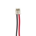 Sostituzione della batteria compatibile per Eschenbach 1650-1B