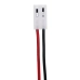 Batterie Batteria per telecamera di sicurezza domestica CS-EBT275LS