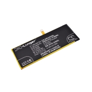 Battery compatibleWith Ebest