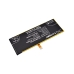 Batteria compatibile con Ebest CS-EBU483SL