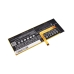 Batteria compatibile con Ebest CS-EBU483SL