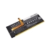 Batteria compatibile con Ebest CS-EBU483SL