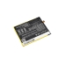 Batteria compatibile con Ebest CS-EBU548SL
