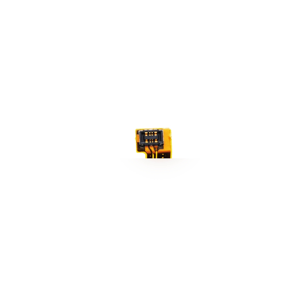 Batteria compatibile con Ebest CS-EBU548SL
