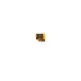 Batteria compatibile con Ebest CS-EBU548SL
