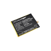 Battery compatibleWith Ebest