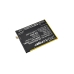 Batteria compatibile con Ebest CS-EBU548SL