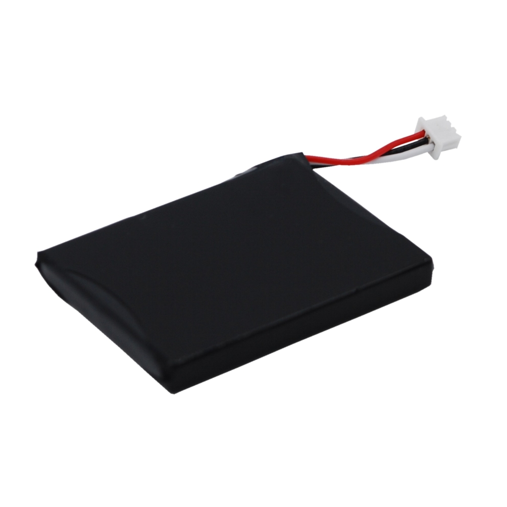 Battery compatible with Apple