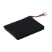 Battery compatible with Apple