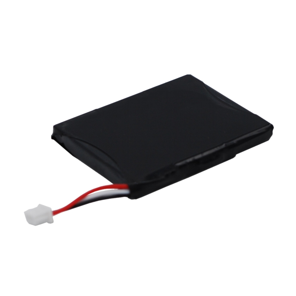 Battery compatible with Apple