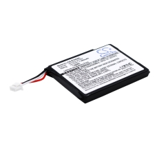 Sostituzione della batteria compatibile per Apple EC003,EC007