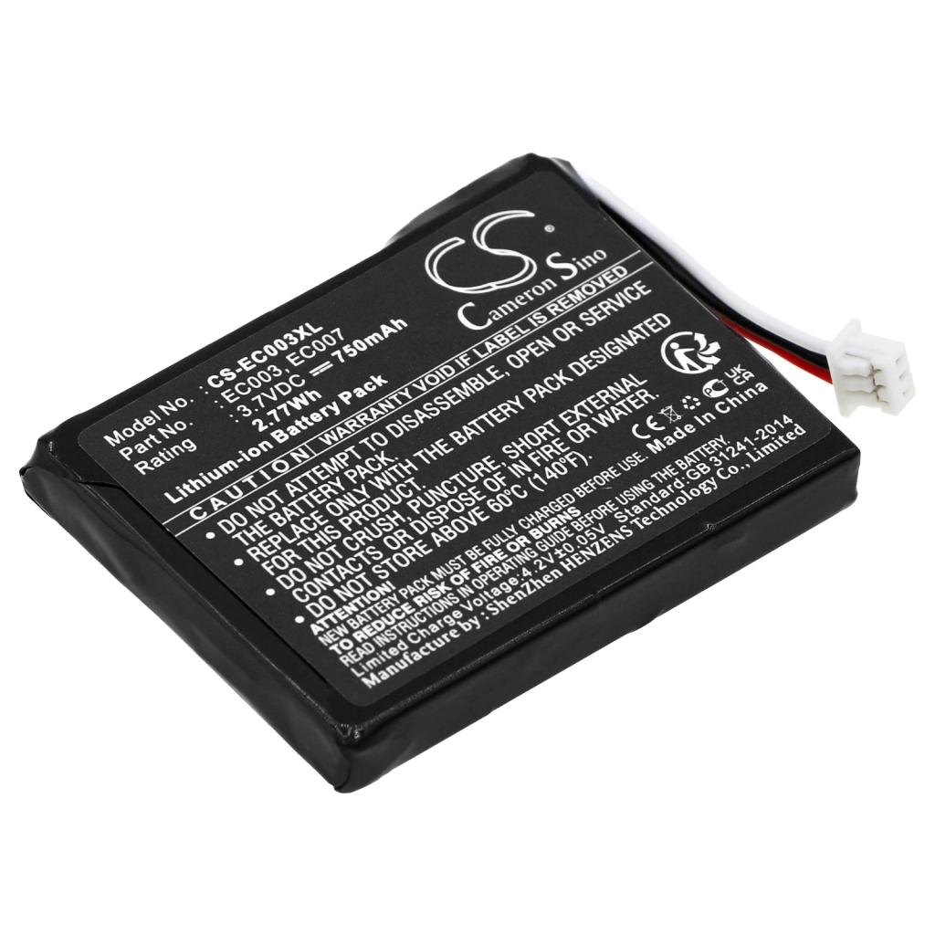 Apple Mini 4GB M9802FD/A