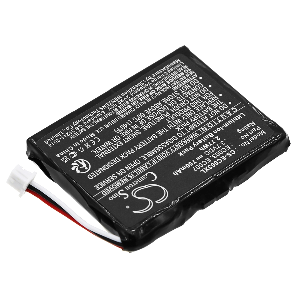Apple Mini 4GB M9802FD/A