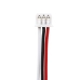 Apple Mini 4GB M9802FD/A