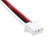 Batteria MP3, MP4, PMP Apple Mini 4GB M9806/A (CS-EC003XL)