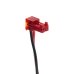Battery Replaces NA2000D01C200