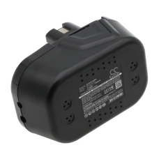 Sostituzione della batteria compatibile per Einhell BT-CD 14.4 LI,BT-CD 14.4/2B