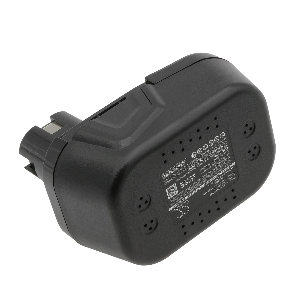 Batteria industriale Einhell CS-ECD144PW