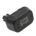 Batteria industriale Einhell CS-ECD144PW