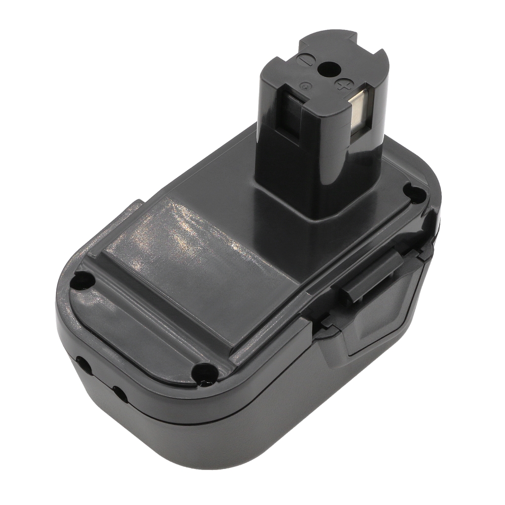 Batteria industriale Einhell CS-ECD144PW