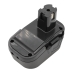 Batteria industriale Einhell CS-ECD144PW