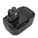 Batteria industriale Einhell CS-ECD144PW