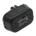 Batteria industriale Einhell CS-ECD144PX