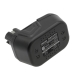 Batteria industriale Einhell CS-ECD144PX